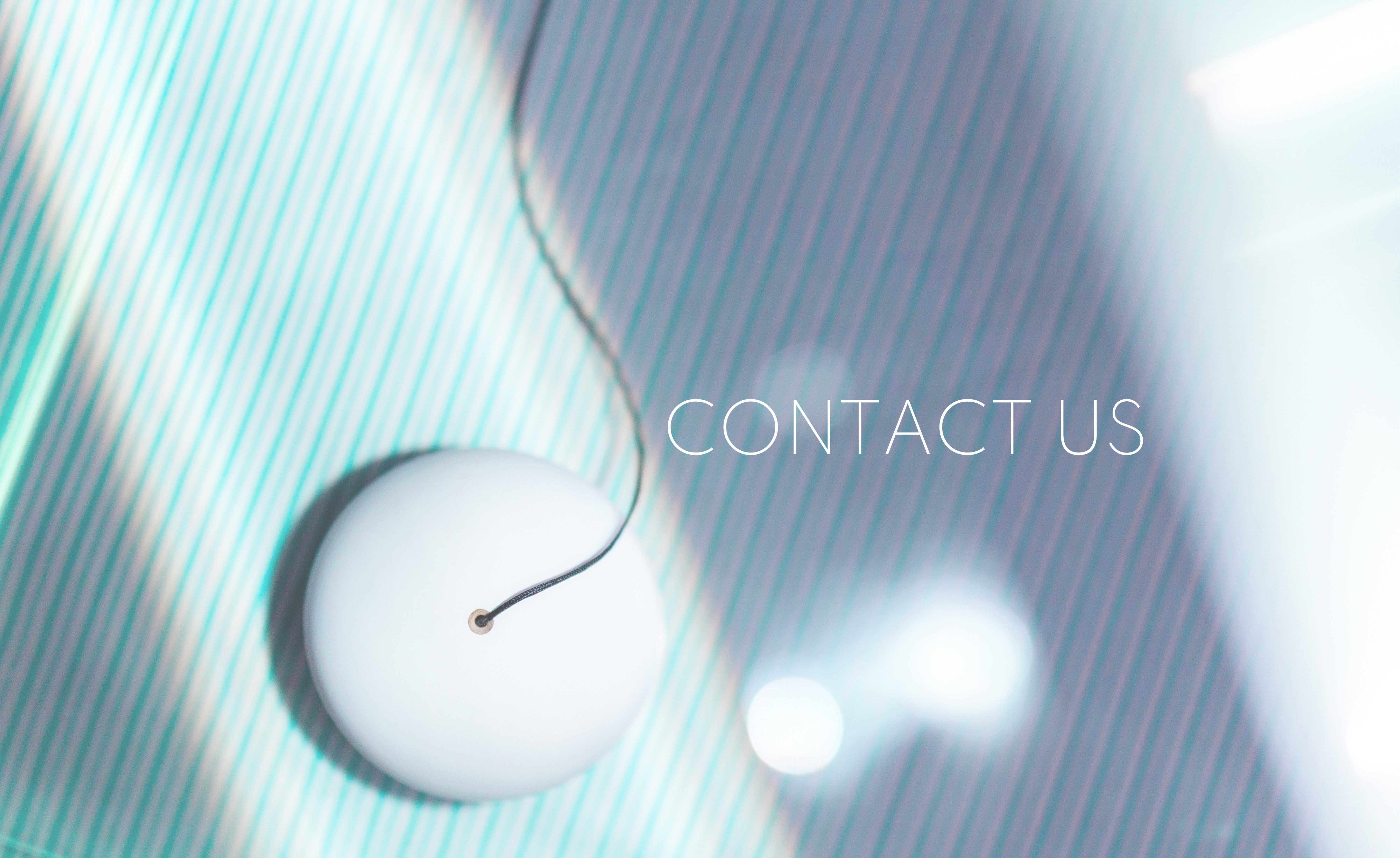 BANER info